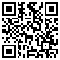 QR Code for bitcoin:1Ef7xaCD5mThfLZRuGiFdEv2fgdwSWBXWt