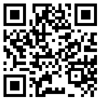 QR Code for bitcoin:1Ef8SjVePbAdGy8kjhtNKDrTop7GPRY1CL