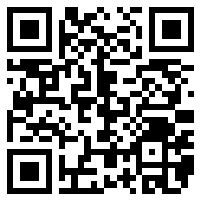 QR Code for bitcoin:1Ef8f2nbF34cFRy34R1rBL5dPE8J2suSAF