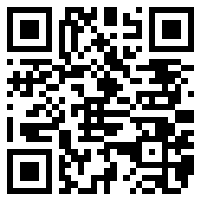 QR Code for bitcoin:1EfEgndfaqcFBvPDis7KQAXM2TtmJ63Gvd