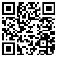 QR Code for bitcoin:1EfHk72fhrsi2p8bmuVPoVMm2JR7RCS1d9