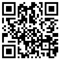 QR Code for bitcoin:1EfJsQvAH7rW1mvTwXx2HcVTwoEEAaTG2k