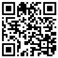 QR Code for bitcoin:1EfKCuCmsjwdYHcoxkfSmWsazCd4htQvDZ