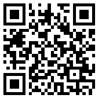 QR Code for bitcoin:1EfND7a8NwsKrencP4m5TNFSX93D1mNJD2