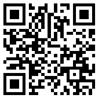 QR Code for bitcoin:1EfUBjnF2TkaMbcGfEpDapBaSkuAnFpCj5