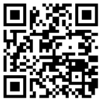 QR Code for bitcoin:1EfXeTnsYWnArRc1StcZBFa1Py1MrikzgC