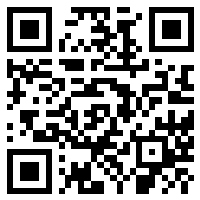 QR Code for bitcoin:1EfYAcYYyzw7CkJE434zbbDXidTekXfyFQ