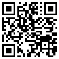 QR Code for bitcoin:1EfaG5ZEV76c8DN3CLhh6kQ3suAVEKq22d