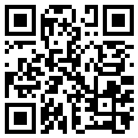QR Code for bitcoin:1EfbB2Wy9wQHHuaeGAzdTyDvvVe1DF85FD