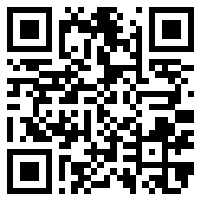 QR Code for bitcoin:1Efi4gWsVW3MwrWsNACdBHmvceATWiA3Q
