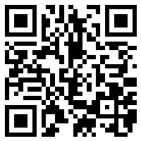 QR Code for bitcoin:1EfjF44MEtUbSadvVtaZjecLDmWP1KuRuq