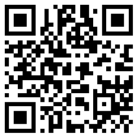 QR Code for bitcoin:1Efp3iaRbuxVZALh5QccJmcqBvAEkWLWhS