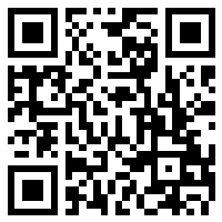 QR Code for bitcoin:1Eg488THEQmi3qiFonpLd8Jyi2RCuR4Pd
