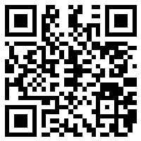 QR Code for bitcoin:1Eg4hPhFZF6ByfuBy3GeZP2bEA8AqP5fys