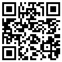 QR Code for bitcoin:1Eg7yGWQitE3aVcSFcZu7SL4Sa1pZsoXKM