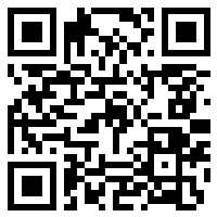 QR Code for bitcoin:1EgFmTd9igL7h9zSYXtfcqsTQ165L1CDYN