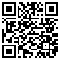 QR Code for bitcoin:1EgGv4dBmStgPy8e7m3Xph3F6L3uNKsiea