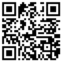 QR Code for bitcoin:1EgLdcdvinf8ptuWTLMCPuqf5dhvVM48nS