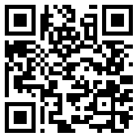QR Code for bitcoin:1EgPCHFX1cAi7vthm1b4CCNSbKdRGS1XB5