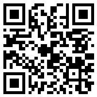 QR Code for bitcoin:1EgVbwBDScHkGuMEHdnepfNqPSLeU22Z7M