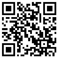 QR Code for bitcoin:1EgexarPkgDbXieNcgdmsM4eHxNmbKGsBd