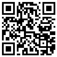 QR Code for bitcoin:1Egf2J9nTGep2JSHDujza3Bh3GCSZkMpf1