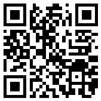 QR Code for bitcoin:1Egg7fzAzFdTir7yPRjoJP4NVxa3GsoqZ2