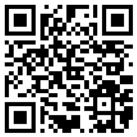 QR Code for bitcoin:1EgiK18JcNSaseLS3gadUmLc78JhUJMwCG