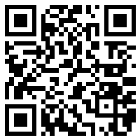 QR Code for bitcoin:1EgoUocSTF3rybABPSGHSpp5iyXcMcByHC