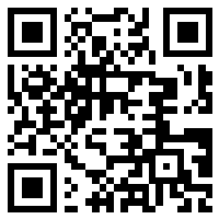 QR Code for bitcoin:1EgsWDd2LKUbVnpTRTCqWGCWRkZD59v2Dx