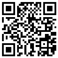 QR Code for bitcoin:1Egt2VVnvTvbpMbgiX4dWQu6mvVbZ1u2LR