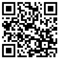 QR Code for bitcoin:1EgtTN3Ga7DfHR91JfEYwmd7AcbV9WUhRW