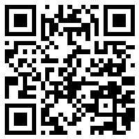 QR Code for bitcoin:1Egx98XxqnfiQZyJSQmruZFaHyc11gAswp