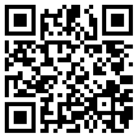 QR Code for bitcoin:1Eh1A2S7irECgz1Vav9f8VSdxJNeMVqaLW