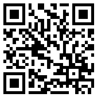 QR Code for bitcoin:1Eh1kcsDMdjz6ybDgCuLuZ54CU1uEVAATd