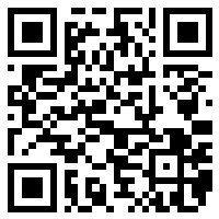 QR Code for bitcoin:1Eh27QqBfCoTjMLYk8L3vkqMJbKtHCcJxR