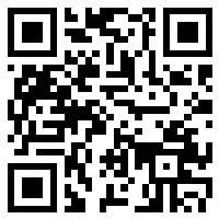 QR Code for bitcoin:1Eh2TEMqcR1Rxxth9F7FieKCsjEdZv5Qax