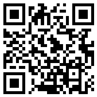 QR Code for bitcoin:1Eh39UA4kg7X3RTNmKtk2sExKFJuz4yi1u