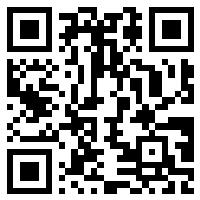 QR Code for bitcoin:1Eh3c8oPR3Bmj7abzkdQUM3nSrGQXM2bFj