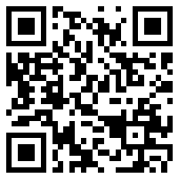 QR Code for bitcoin:1Eh3e9noCs9hto2tQcefE1BTHDpzdRVDWD