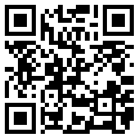 QR Code for bitcoin:1Eh4c1Wy5VD4deKvWcYkX3CBWyG9dc8RYb