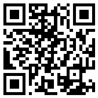 QR Code for bitcoin:1Eh4ewNv8MhRKg1kNQrtLu4Ecafit3khZL