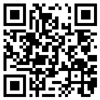 QR Code for bitcoin:1Eh5Ec8EgJWDvE7TR9P5fb2AwLmjdznj4v