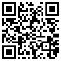 QR Code for bitcoin:1Eh9PYETL2j8Q2tgiqLZtwP33bUb6P5q2S