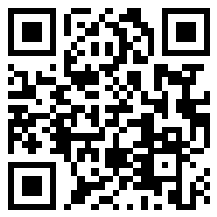 QR Code for bitcoin:1Eh9QxbHsvzpCJbFJW6fEdK3GTGikDaeLD