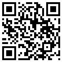 QR Code for bitcoin:1EhAr7mWritjC4v2HgVWAMZQMFmtN7D8F4
