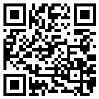 QR Code for bitcoin:1EhBwfps4kuJBm9ew6fbLLqvhY8RMQbwbf