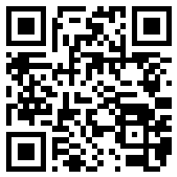 QR Code for bitcoin:1EhCeFiiDonKw1bVHS9MEFcBnoRSiFeHeK