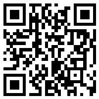 QR Code for bitcoin:1EhDZf1RdRHhCJurT4tebjKxMb1nEPwTPR