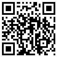 QR Code for bitcoin:1EhDejFWszifJCgH8Es3TALmFbajQqUpw